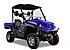 2019 Hisun HS 500 for sale 200699850